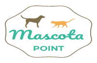 Mascota Point